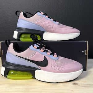Nike Air Max Verona 'Plum Chalk'  8.5 Womens (New)